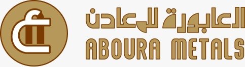 WhatsApp Image 2025-04-30 at 4.30.38 PM (1)