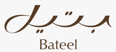 WhatsApp Image 2025-04-30 at 4.30.38 PM (12)