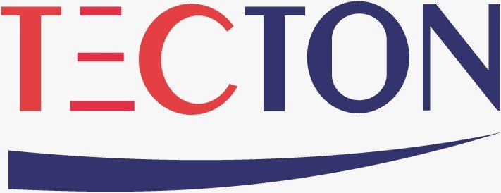 WhatsApp Image 2025-04-30 at 4.30.38 PM (15)