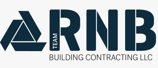 WhatsApp Image 2025-04-30 at 4.30.38 PM (3)