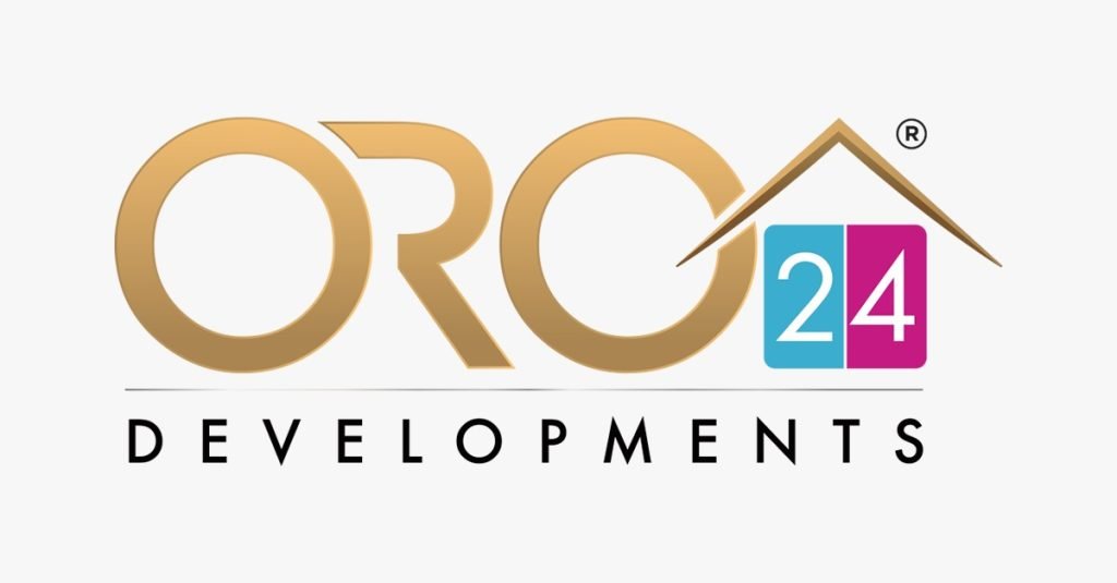 WhatsApp Image 2025-04-30 at 4.30.38 PM (7)