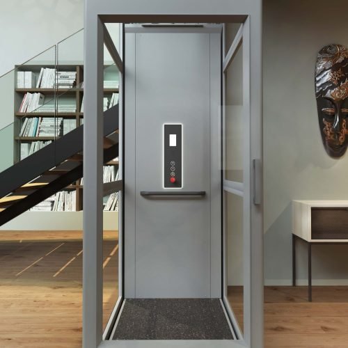 1301_AMB02_E_CAM08_V02