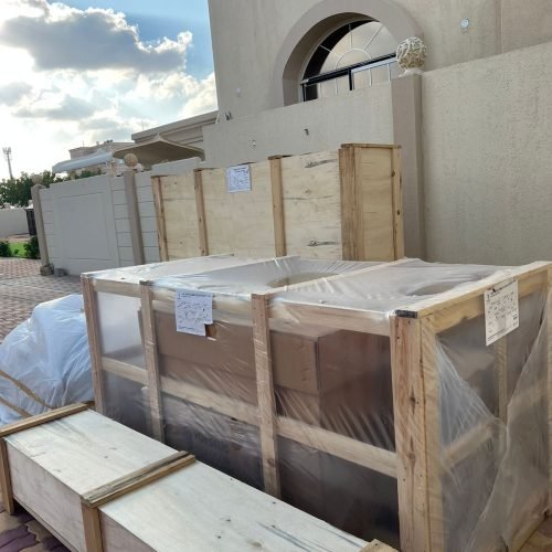 14eda87f-40aa-48ef-b4aa-15034a18affa