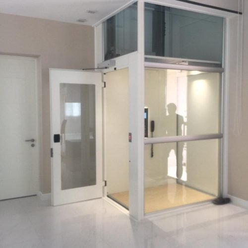 94467091-6953-4dd7-9751-13372647dd71