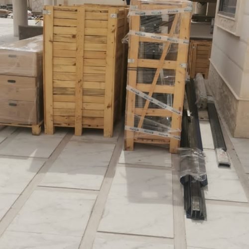 979b739c-501f-4bbe-8f2a-ecd0b243d46f