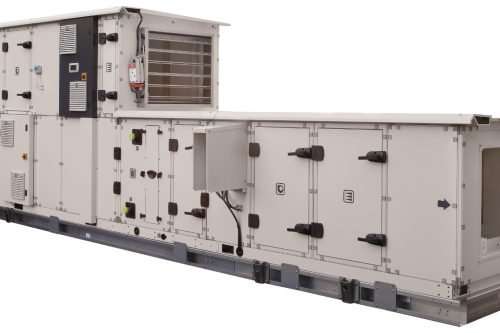 WhatsApp Image 2024-09-04 at 7.01.59 PM