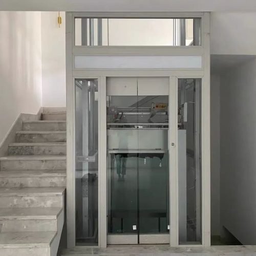 WhatsApp Image 2024-10-01 at 10.21.55