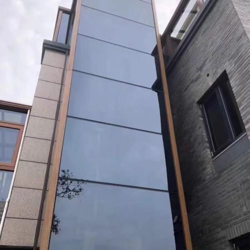 WhatsApp Image 2024-10-01 at 10.21.56