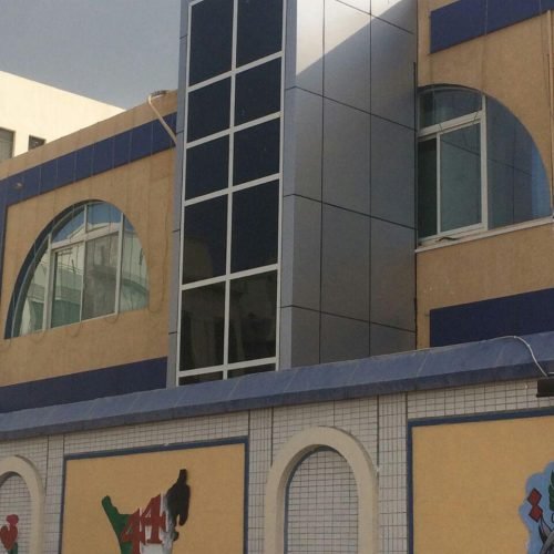 WhatsApp Image 2024-10-01 at 10.27.11 (2)