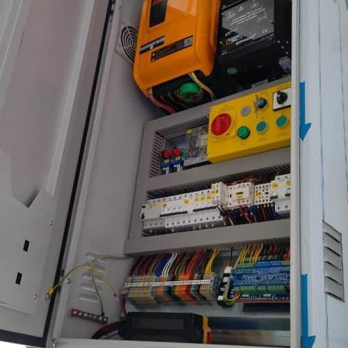 WhatsApp Image 2024-10-01 at 10.27.11