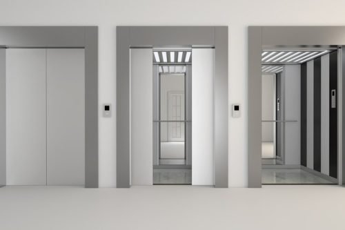 WhatsApp Image 2024-10-01 at 11.57.00 AM