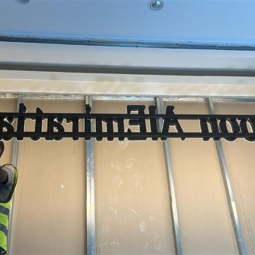 WhatsApp Image 2025-11-10 at 1.06.45 AM