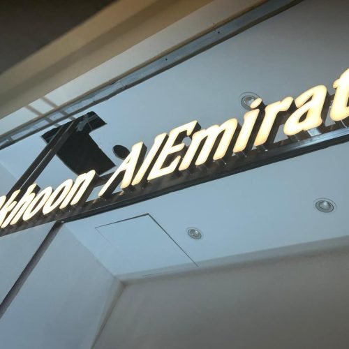 WhatsApp Image 2025-11-10 at 1.06.47 AM (1)