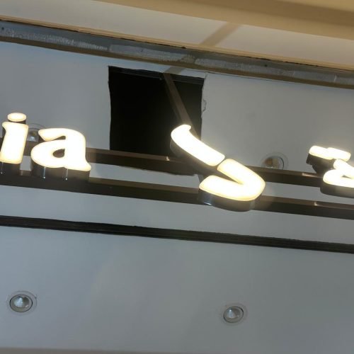 WhatsApp Image 2025-11-10 at 1.06.48 AM (1)