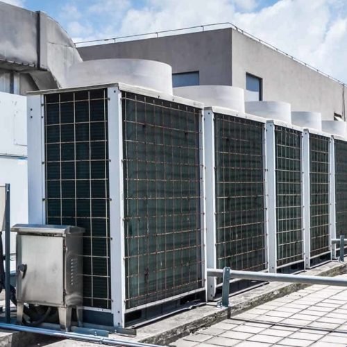 ae765e8f49609f6f7487ca904056b83a