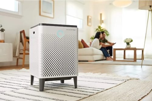 air purifier3