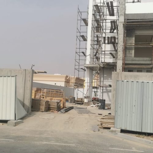 ce757206-d973-4e2b-8a28-960511cec0ec